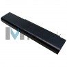 Bateria P/ Toshiba Pabas110 Pa3594u-1bas