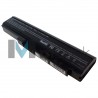 Bateria P/ Toshiba Pabas110 Pa3594u-1bas