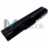 Bateria P/ Toshiba Pabas110 Pa3594u-1bas