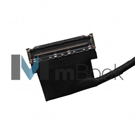 Cabo Flat Dell Latitude E5450 08r03v