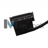 Cabo Flat Dell Latitude E5450 08r03v