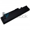 Bateria P/ Aspire One Um08a75 Um08ac1 Um08b71 Um08b72