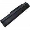 Bateria para Acer Aspire One A110-1698 A150-1382 A150-bp1