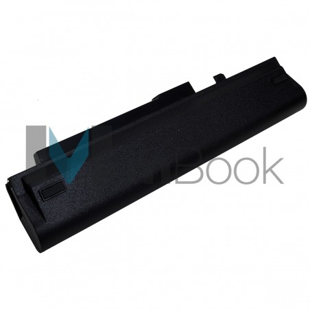 Bateria para Acer Aspire One A110-1698 A150-1382 A150-bp1