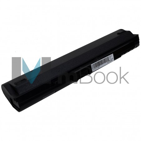 Bateria para Acer Aspire One A110-1698 A150-1382 A150-bp1