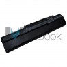 Bateria para Acer Aspire One A110-1698 A150-1382 A150-bp1