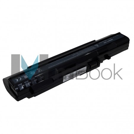 Bateria para Acer Aspire One A110-1698 A150-1382 A150-bp1