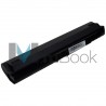 Bateria para Acer Aspire One A110-1948 A150-1532 A150l Blau