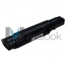 Bateria para Acer Aspire One A110-bc A150-bb1 D150-1322