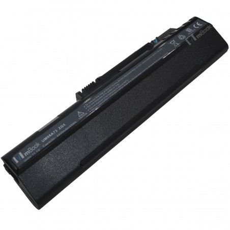 Bateria para Acer Aspire One A110l Blau A150-bc D150-1577