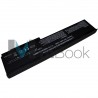 Bateria para Acer Aspire 2420 2920 2920z 3620 5540 5550