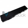 Bateria para Acer Aspire 2420 2920 2920z 3620 5540 5550