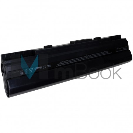 Bateria P/ Asus Eeepc Eee Pc 1201pn 1201n-pu17-bk 1201nl