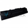 Bateria P/ Asus Eeepc Eee Pc 1201pn 1201n-pu17-bk 1201nl