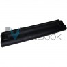 Bateria Asus EEEPC 1201NL 1201PN 1201T