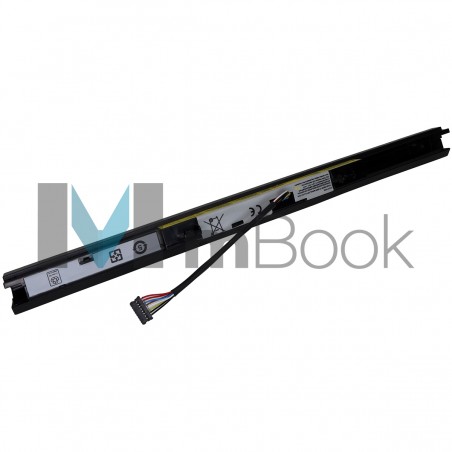 Bateria para Lenovo Ideapad V310-14isk V310-15isk