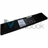 Bateria P/ Notebook Dell Latitude 34gkr