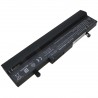 Bateria P/ Eeepc 1005ha 1005hab 1009p 1005pe 1005peg 1005had