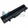 Bateria P/ Eeepc 1005ha 1005hab 1009p 1005pe 1005peg 1005had