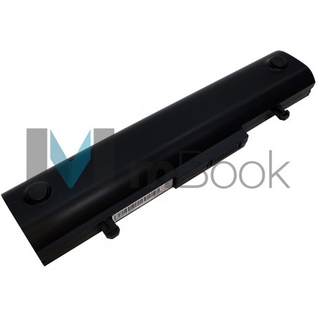 Bateria Para Notebook Asus Eee Pc Ml32-1005 Al31-1005