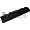 Bateria Para Notebook Asus Eee Pc Ml32-1005 Al31-1005