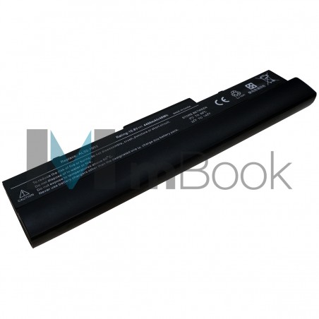 Bateria Para Notebook Asus Eee Pc Ml32-1005 Al31-1005