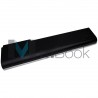 Bateria Para Hp Probook Hstnn-lb4z Ca09 Ca06xl Ca09 Ca09xl