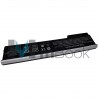 Bateria Para Hp Probook Hstnn-lb4z Ca09 Ca06xl Ca09 Ca09xl