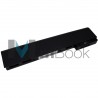 Bateria Para Hp Probook Hstnn-lb4z Ca09 Ca06xl Ca09 Ca09xl