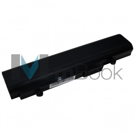 Bateria Para Asus Eee Pc Pl32-1015 1015 1015b 1015 1015pd