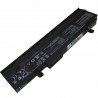 Bateria Para Asus Eee Pc 1015pw 1015t 1016 1016Para 1016pe