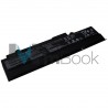 Bateria Para Asus Eee Pc 1015pw 1015t 1016 1016Para 1016pe