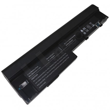 Bateria para Lenovo IdeaPad S10-3 064752M