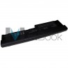 Bateria para Lenovo IdeaPad S10-3 064752M