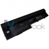 Bateria para Lenovo IdeaPad S10-3 064752M