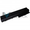 Bateria para Lenovo 57Y6524 121000928 57Y6631