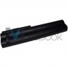 Bateria para Lenovo 57Y6524 121000928 57Y6631