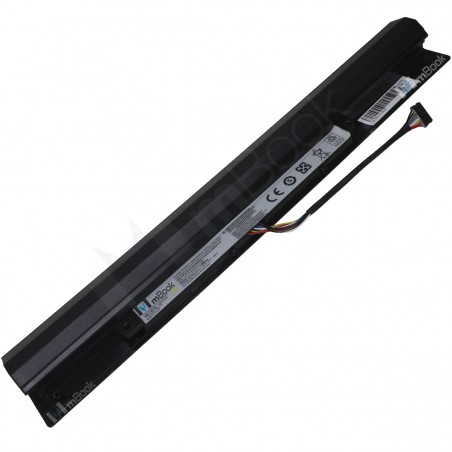 Bateria para Lenovo 300-14ibr 300-13ISK