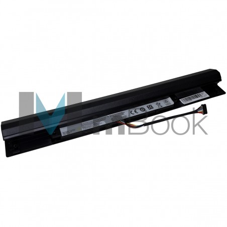 Bateria para Lenovo 300-14ibr 300-13ISK