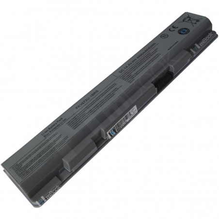 Bateria para Toshiba Satellite pa3672u pa3672u-1brs