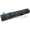 Bateria para Toshiba Satellite pa3672u pa3672u-1brs