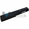 Bateria para HP HP Pavilion DV7-2000 10.8V