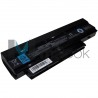 Bateria para Toshiba Satellite T210 T215D T230 T235