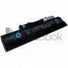 Bateria para Toshiba Satellite T210 T215D T230 T235