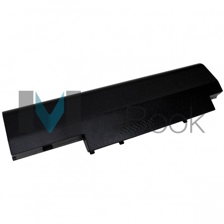 Bateria para Toshiba Satellite T210 T215D T230 T235