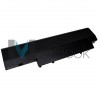 Bateria para Toshiba Satellite T210 T215D T230 T235