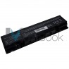 Bateria Para Dell Vostro 1500 1700 pp22l PP22X