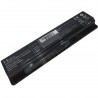 Bateria para Samsung NP200B5C NP600B5C np400B4B