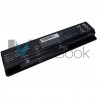 Bateria para Samsung NP200B5C NP600B5C np400B4B