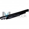 Bateria Para Notebook Hp 15-bs053od 15-bs131nr 15-bs023cy